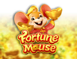 fortune mouse demo grátis dinheiro infinito ícone